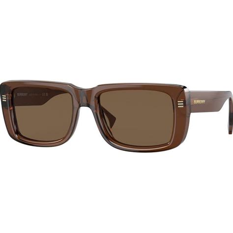 burberry jarvis be4376u|Burberry BE4376U Jarvis Sunglasses .